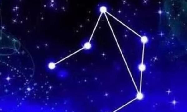 12星座的性格第一星座网，12星座有哪些？不同日期代表的星座和性格？图9