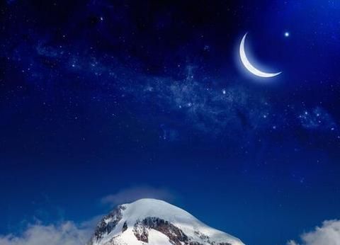 为什么月亮天蝎座最有魅力